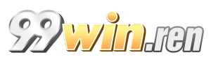 99win_logo