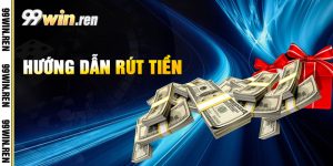 Huong Dan Rut Tien